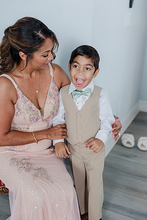wedding-130