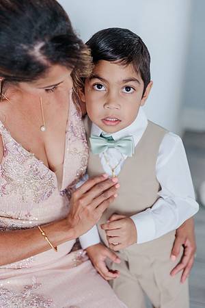 wedding-134