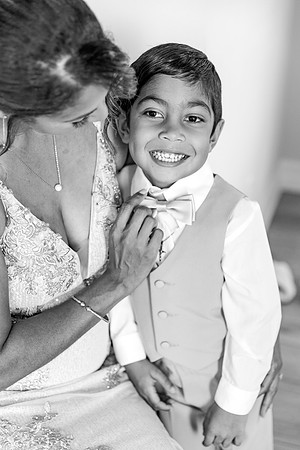 wedding-136