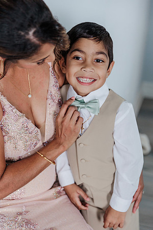 wedding-135