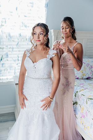 wedding-137
