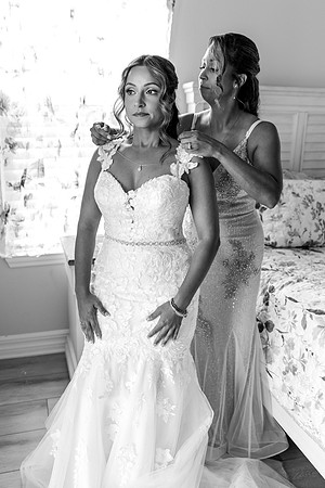 wedding-139