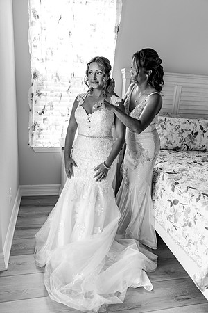 wedding-143