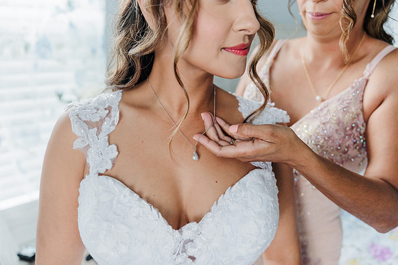 wedding-144