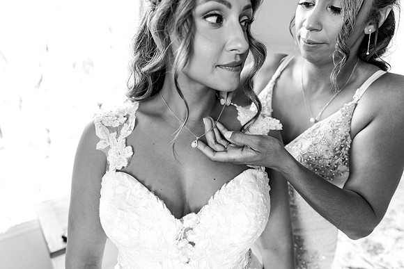 wedding-146