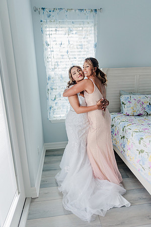 wedding-148