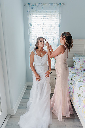 wedding-149