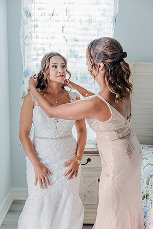 wedding-151