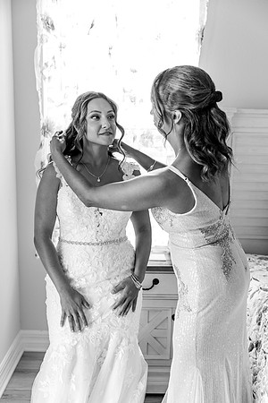 wedding-152