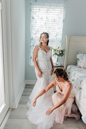 wedding-153