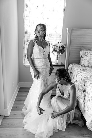 wedding-155