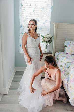wedding-154