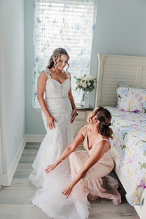 wedding-156