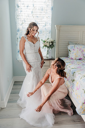 wedding-157