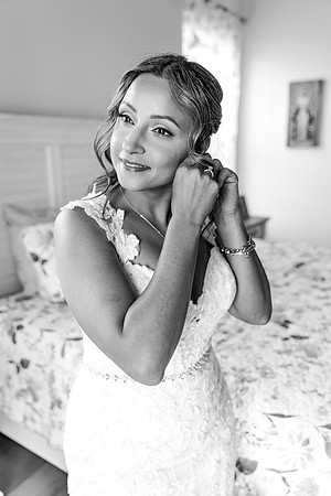 wedding-159