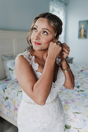 wedding-160