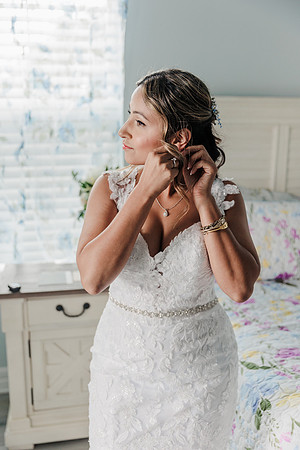 wedding-161