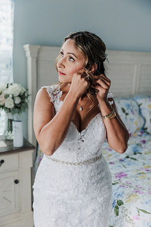 wedding-162
