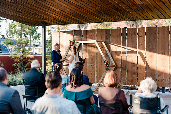 wedding-569
