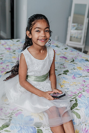 wedding-20
