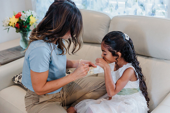 wedding-33
