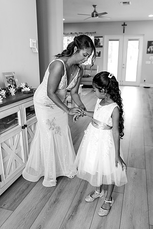 wedding-47