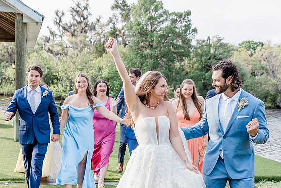 wedding-807
