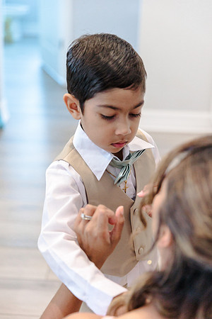 wedding-51