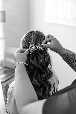 wedding-56