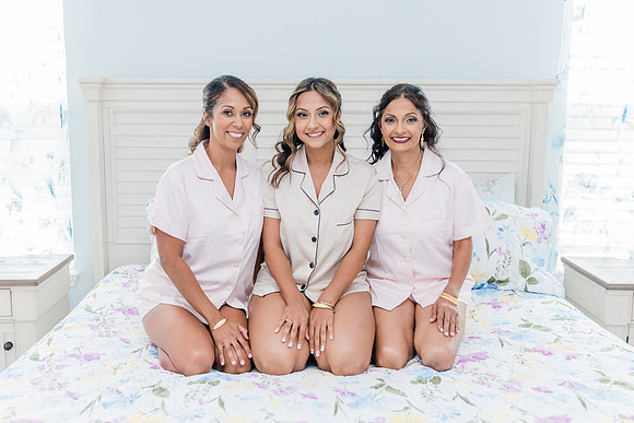 wedding-73
