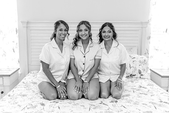 wedding-74