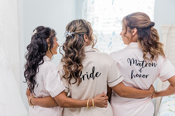 wedding-83