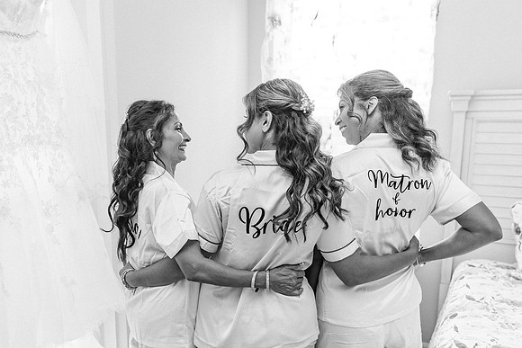 wedding-85
