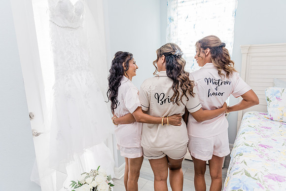 wedding-86