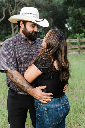 engagement-13