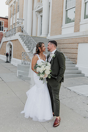 wedding-659