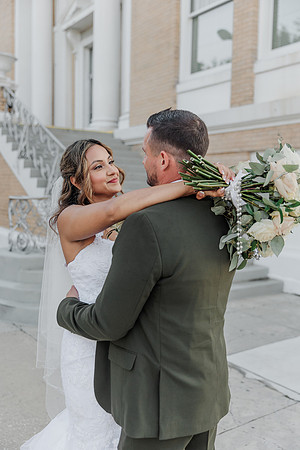 wedding-662