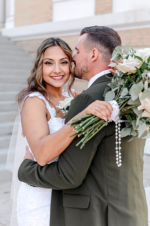 wedding-666