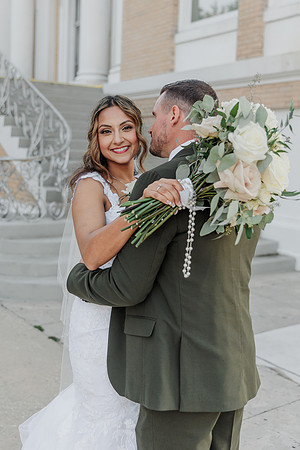 wedding-665