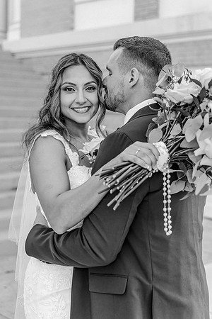 wedding-667