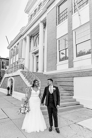 wedding-669