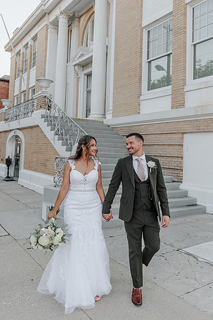 wedding-671