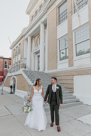 wedding-670