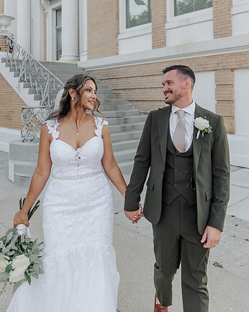 wedding-672
