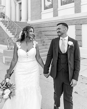 wedding-673