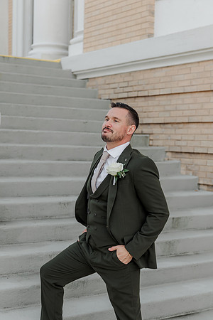 wedding-674