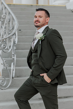 wedding-678