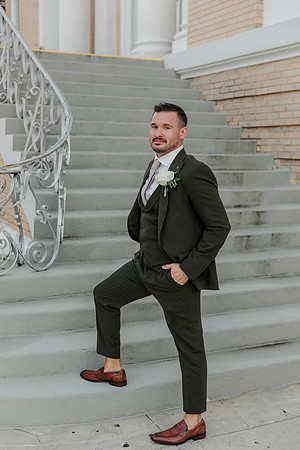 wedding-675