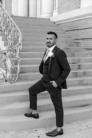 wedding-676