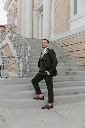 wedding-677